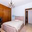 5 bedroom detached house for sale kiti larnaca 8857576 thumbnail 17147095