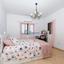 5 bedroom detached house for sale kiti larnaca 8857576 thumbnail 17147096