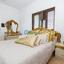 5 bedroom detached house for sale kiti larnaca 8857576 thumbnail 17147098