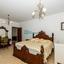 5 bedroom detached house for sale kiti larnaca 8857576 thumbnail 17147100
