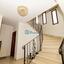 5 bedroom detached house for sale kiti larnaca 8857576 thumbnail 17147102