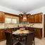 5 bedroom detached house for sale kiti larnaca 8857576 thumbnail 17147104