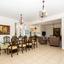 5 bedroom detached house for sale kiti larnaca 8857576 thumbnail 17147106