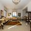 5 bedroom detached house for sale kiti larnaca 8857576 thumbnail 17147108