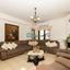 5 bedroom detached house for sale kiti larnaca 8857576 thumbnail 17147109