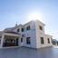 5 bedroom detached house for sale kiti larnaca 8857576 thumbnail 17147111