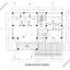 5 bedroom detached house for sale souni zanakia limassol 8203576 thumbnail 13685371