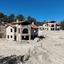 5 bedroom detached house for sale souni zanakia limassol 8203576 thumbnail 14059474