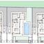 5 bedroom detached house for sale zygi larnaca 7833576 thumbnail 13922805