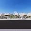 5 bedroom detached house for sale zygi larnaca 7833576 thumbnail 13922806