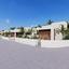 5 bedroom detached house for sale zygi larnaca 7833576 thumbnail 13922808