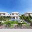 5 bedroom detached house for sale zygi larnaca 7833576 thumbnail 13922810