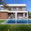 5 bedroom detached house for sale zygi larnaca 7833576 thumbnail 13922813