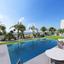 5 bedroom detached house for sale zygi larnaca 7833576 thumbnail 13922814