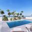 5 bedroom detached house for sale zygi larnaca 7833576 thumbnail 13922815