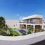 5 bedroom detached house for sale zygi larnaca 7833576 thumbnail 13922816