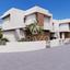 5 bedroom detached house for sale zygi larnaca 7833576 thumbnail 13922818