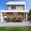 5 bedroom detached house for sale zygi larnaca 7833576 thumbnail 13922821