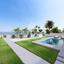 5 bedroom detached house for sale zygi larnaca 7833576 thumbnail 13922822