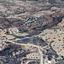 502 SQM Land for sale in Mathikoloni, Limassol thumbnail 5613907