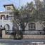 6 bedroom detached house for sale agios andreas nicosia nicosia 8281576 thumbnail 14007691