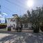 6 bedroom detached house for sale agios andreas nicosia nicosia 8281576 thumbnail 14007700