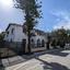 6 bedroom detached house for sale agios andreas nicosia nicosia 8281576 thumbnail 14007705