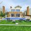 5 Bedroom Detached house for sale in Agia Thekla, Famagusta thumbnail 762366