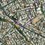 land for sale agios georgios limassol limassol 1182576 thumbnail 5566788