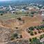 land for sale ayia napa famagusta 8798576 thumbnail 16718663