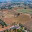 land for sale ayia napa famagusta 8798576 thumbnail 16718664