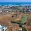 land for sale ayia napa famagusta 8798576 thumbnail 16718665