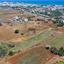 land for sale ayia napa famagusta 8798576 thumbnail 16718666