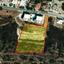 land for sale germasogeia limassol 1850576 thumbnail 7679363