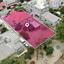 land for sale kaimakli nicosia 8629576 thumbnail 15869010