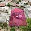 land for sale kaimakli nicosia 8629576 thumbnail 15869013