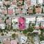 land for sale kaimakli nicosia 8629576 thumbnail 15869014