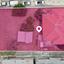 land for sale kaimakli nicosia 8629576 thumbnail 15869016