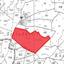 land for sale kalopanagiotis nicosia 8526576 thumbnail 15443751