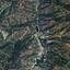 land for sale kalopanagiotis nicosia 8526576 thumbnail 15443752