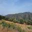 land for sale kalopanagiotis nicosia 8526576 thumbnail 15443754