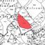 land for sale kato arodes paphos 944576 thumbnail 15599249