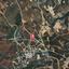 land for sale kato arodes paphos 944576 thumbnail 15599250