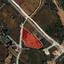 land for sale kato arodes paphos 944576 thumbnail 15599251
