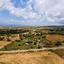 land for sale kato arodes paphos 944576 thumbnail 15599252