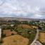 land for sale kato arodes paphos 944576 thumbnail 15599253