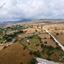 land for sale kato arodes paphos 944576 thumbnail 15599254