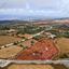 land for sale kato arodes paphos 944576 thumbnail 15599255
