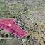 land for sale lysos paphos 8237576 thumbnail 14230899
