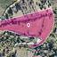 land for sale lysos paphos 8237576 thumbnail 14230900